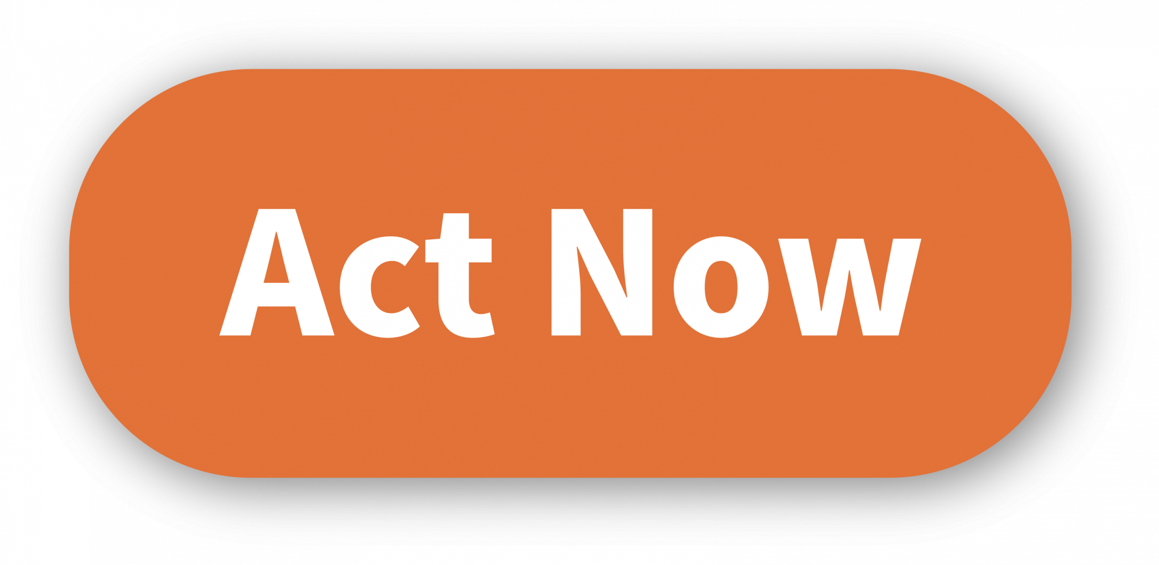 Self Photos / Files - Act_EN 1